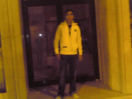 abdellah